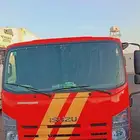 سطحه تبوك الي جميع انحاء المملكة