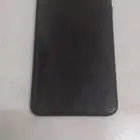 هاتف سامسونج a04