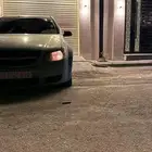 لومينا 2008 ls