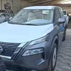 نيسان اكستريل 5 مقاعد بدون دبل 2026