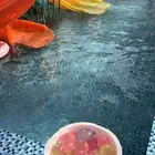 تخفيضات لفتره محدوده بخصوص الاجازه حصلو العروض