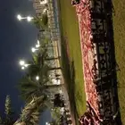 قهوجين وصبابين