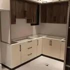 مطابخ