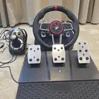 دركسون فلاش فير