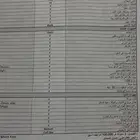 كيا سيراتو 2020 نص فل باقي في الضمان شهرين