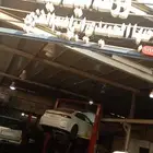 قير جمس يوكن تاهو شرط