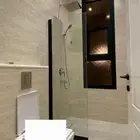 ابها وضواحيها مطابخ المنيوم وقزاز سكريت ولكسان صيانه وتفصل