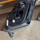 اصبطات كامري من2007 الى2011اخت الجديد وكاله سليمات من الكسور