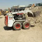 ببكات للايجار اتصل نصل