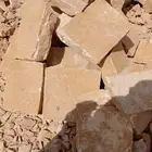 تراث وحجر تراث وحجر مقاول عام اتنفيذ