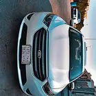 فورد تورس 2015 نظييف