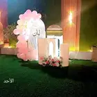 مدخل استقبال للايجار