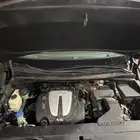 كيا كرنفال 2019