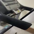 سير رياضي مواصفات عاليه