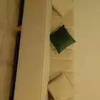 تاجير كنب جلسات شعبيه