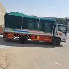 نقل عفش مع فك تركيب