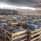 توضيب و تبديل قيرات ومكاين مع الضمان ويوجد مستوردمع الضمان