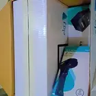 جهاز كاشير جديد بكرتونه مااشتغل ولا استخدم ابد بكج كامل
