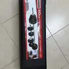 أدوات رياضية جيم نادي