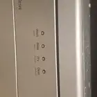 غسالة مواعين LG
