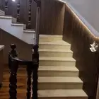 ديكورات حديثه