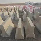 صبيات 85 120 150 يوجد لدينا نظامي