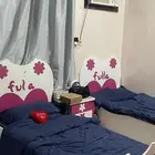 عشف للبيع