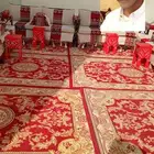 تاجير جلسات شعبيه تاجير كنب تاجير طاولات وكراسي ضيافه