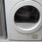 جفافة ملابس 9 كيلو