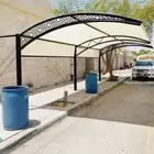 مضلات سيارات صيانه مظلات سيارات تغيير اقمشه