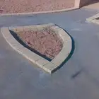 انترلوك وبندوره معلم تركيب انترلوك وبندوره