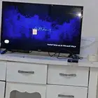 ثلاجه  مكيف شباك نضيف  طقم جلوس