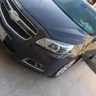 ماليبو 2013 فل كامل اربعة سلندر
