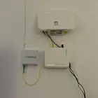 اقوي عرض فايبر