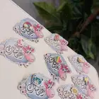 متجر النوري لتوزيعات..