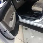 رش تغبر الوان داخليه رش ديكورات