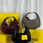 شنط ماركات جمله وقطاعي