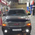 جمس دينالي فل كامل 2005