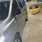 هونداي H1 موديل 2021