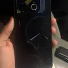 جوال قيمنق انفنكس