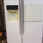 اثاث بيت كم من كلشي