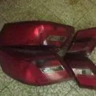 اسطبات كامري 2010