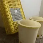 شبك وعلافات