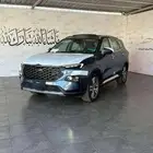 فورد تيوتوري فل كامل تيتانيوم سعودي