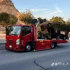 سطحه جنوب الرياض العزيزيه الشفاء المنفوحه الوشم السويدي عتيق