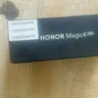 جوال هونر ماجيك 4برو للبيع