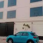 تايوتا رايز   شبة جديد