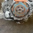 قيرفورد ايكو اسبورت جميع الموديلات