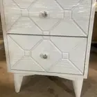 عندنا دوليب اسره كوميدينات تسريحات وجميع التصميم للاسره