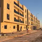 شقق للبيع في شرق الرياض حي الصفا